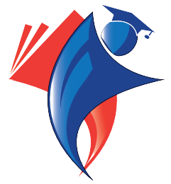 logo_efc